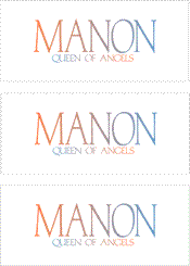 A COMPATIBLE NAME --   REWARD FOR DONATIONS: French "M"