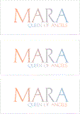A COMPATIBLE NAME --   REWARD FOR DONATIONS: MALE "M"