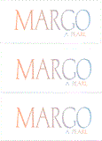 A COMPATIBLE NAME --   REWARD FOR DONATIONS: MALE "M"