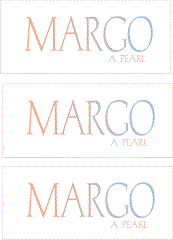 A COMPATIBLE NAME --   REWARD FOR DONATIONS: French "M"