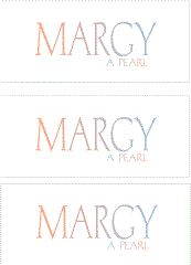 A COMPATIBLE NAME --   REWARD FOR DONATIONS: French "M"
