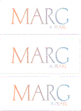 A COMPATIBLE NAME --   REWARD FOR DONATIONS: French "M"
