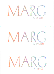 A COMPATIBLE NAME --   REWARD FOR DONATIONS: French "M"