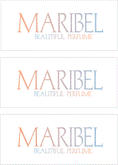 A COMPATIBLE NAME --   REWARD FOR DONATIONS: French "M"