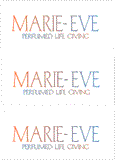 A REWARD FOR DONATIONS --  FIRST NAMES: MALE "M"