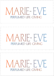 REWARD FOR DONATIONS -- FIRST NAMES: FEMALE "M"
