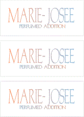 A COMPATIBLE NAME --   REWARD FOR DONATIONS: French "M"