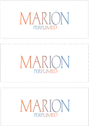 A COMPATIBLE NAME --   REWARD FOR DONATIONS: French "M"