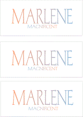 A COMPATIBLE NAME --   REWARD FOR DONATIONS: MALE "M"