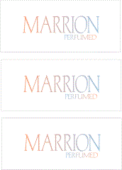 A COMPATIBLE NAME --   REWARD FOR DONATIONS: French "M"