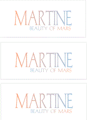 A COMPATIBLE NAME --   REWARD FOR DONATIONS: French "M"