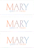A COMPATIBLE NAME --   REWARD FOR DONATIONS: French "M"