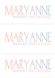A COMPATIBLE NAME --   REWARD FOR DONATIONS: French "M"