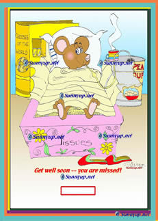 0 MEDICAL PATIENT HARD WORKER
