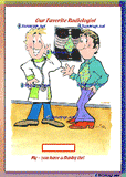 00 MEDICAL OUR FAVORITE PHARMACIST 2