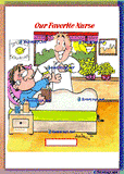 00 MEDICAL OUR FAVORITE PHARMACIST 2