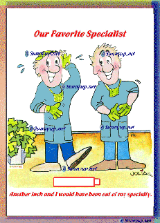 00 MEDICAL OUR FAVORITE PHARMACIST