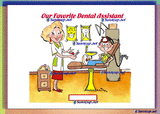 00 MEDICAL OUR FAVORITE PHARMACIST 2