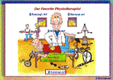 00 MEDICAL OUR FAVORITE PHARMACIST