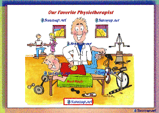00 MEDICAL OUR FAVORITE PHARMACIST