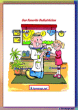 00 MEDICAL OUR FAVORITE PATIENT 2