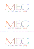 A COMPATIBLE NAME --   REWARD FOR DONATIONS: MALE "M"