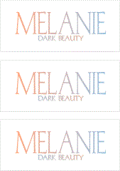 A COMPATIBLE NAME --   REWARD FOR DONATIONS: French "M"