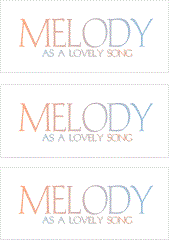 A COMPATIBLE NAME --   REWARD FOR DONATIONS: FEMALE "M"