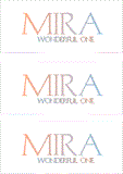 A COMPATIBLE NAME --   REWARD FOR DONATIONS: French "M"