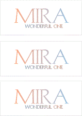 A COMPATIBLE NAME --   REWARD FOR DONATIONS: MALE "M"
