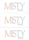 A COMPATIBLE NAME --   REWARD FOR DONATIONS: FEMALE "M"