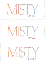 A COMPATIBLE NAME --   REWARD FOR DONATIONS: FEMALE "M"