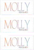 A COMPATIBLE NAME --   REWARD FOR DONATIONS: French "M"