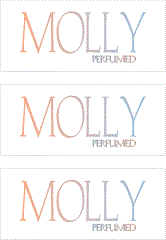 COMPATIBLE NAMES -- REWARD FOR DONATIONS: FEMALE "M"