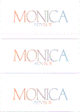 A COMPATIBLE NAME --   REWARD FOR DONATIONS: FEMALE "M"