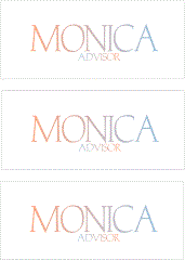 A COMPATIBLE NAME --   REWARD FOR DONATIONS: FEMALE "M"