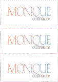 A COMPATIBLE NAME --   REWARD FOR DONATIONS: French "M"