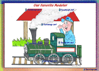 00 MOTOR OUR FAVORITE GOURMET & MECHANIC