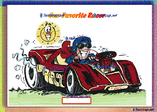 00 MOTOR OUR FAVORITE GOURMET & MECHANIC