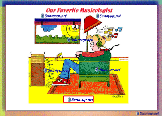 00 MUSIC OUR FAVORITE GAL SINGER