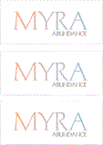 A COMPATIBLE NAME --   REWARD FOR DONATIONS: French "M"