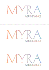 A COMPATIBLE NAME --   REWARD FOR DONATIONS: French "M"
