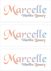 A COMPATIBLE NAME --   REWARD FOR DONATIONS: French "M"