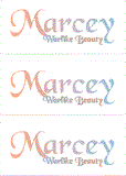 A COMPATIBLE NAME --   REWARD FOR DONATIONS: French "M"