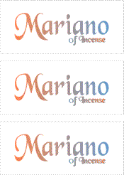 A COMPATIBLE NAME --   REWARD FOR DONATIONS: French "M"