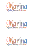 COMPATIBLE NAMES -- REWARD FOR DONATIONS: FRENCH "M"