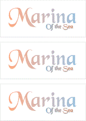 A COMPATIBLE NAME --   REWARD FOR DONATIONS: French "M"