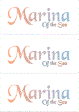 A COMPATIBLE NAME --   REWARD FOR DONATIONS: FEMALE "M"
