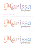 A COMPATIBLE NAME --   REWARD FOR DONATIONS: French "M"