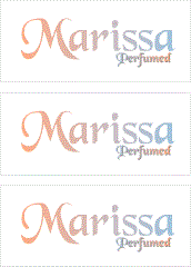 A COMPATIBLE NAME --   REWARD FOR DONATIONS: MALE "M"
